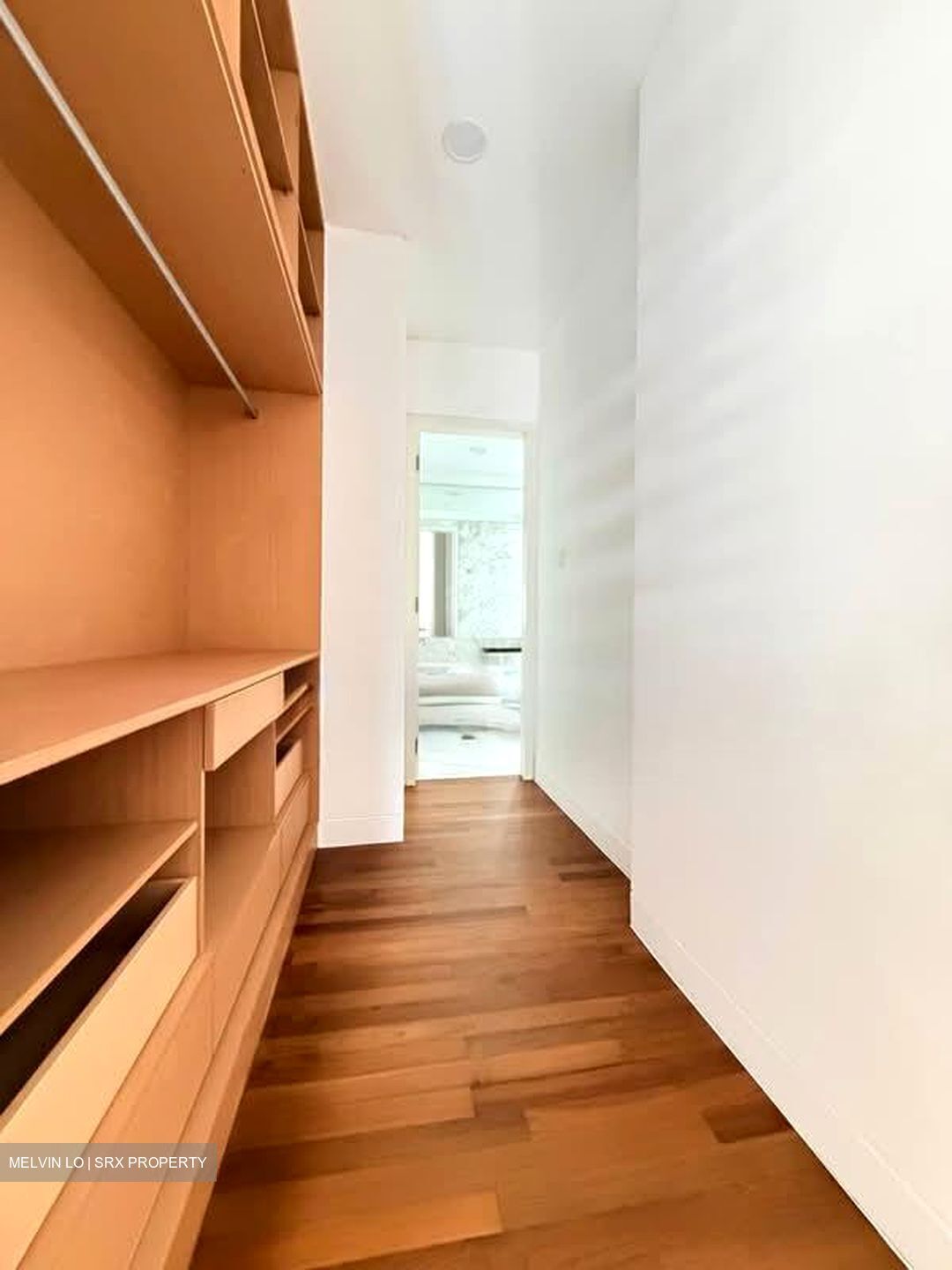 The Abode At Devonshire (D9), Apartment #568147961